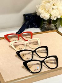Picture of Dior Optical Glasses _SKUfw53679692fw